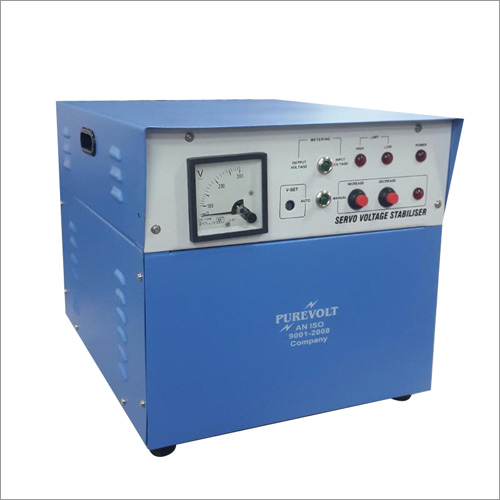 5 kva 7.5 kva 10 kva 1 phase