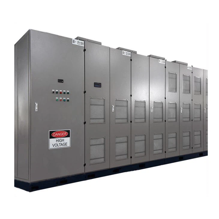 6 6kv 1000kw medium voltage vfd09088796289