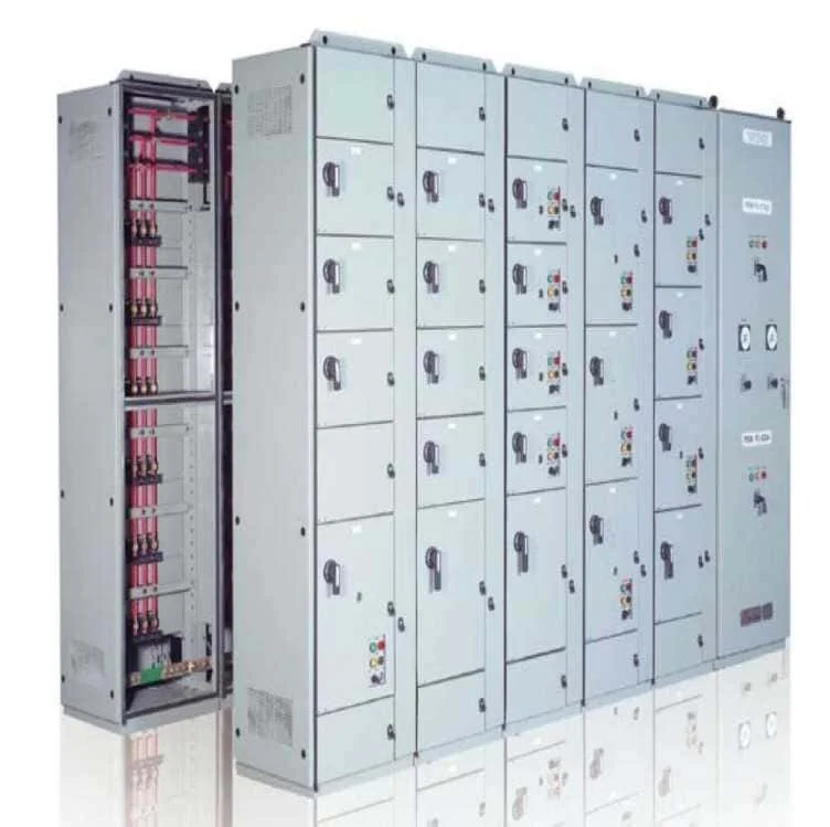 mcc pcc and ac dc distribution panels 2 1
