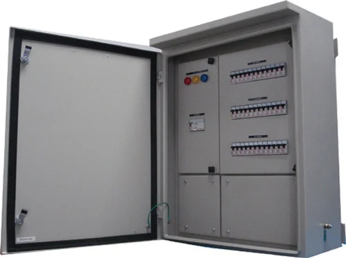 industrial distribution panels 500x500