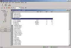 ENGINEERING TOOLS & PRODUCTS picture1