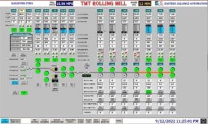 ENGINEERING TOOLS & PRODUCTS picture3
