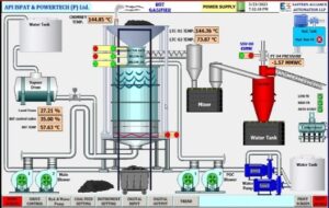 ENGINEERING TOOLS & PRODUCTS picture4