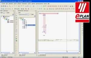 ENGINEERING TOOLS & PRODUCTS picture5