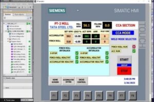 ENGINEERING TOOLS & PRODUCTS picture6