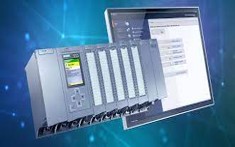 ENGINEERING TOOLS & PRODUCTS picture7