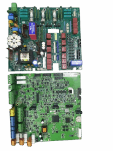 Services & Repairing whatsapp image 2025 11 01 at 5.59.31 pm 1 removebg preview