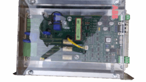 Services & Repairing whatsapp image 2025 11 01 at 6.03.08 pm removebg preview