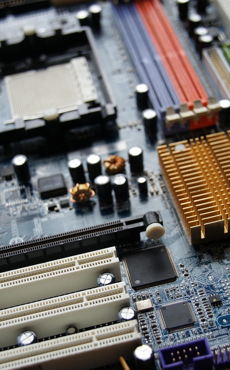 motherboard 3720051 1280